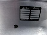圖為 已使用的 ENI GHW-50A 待售