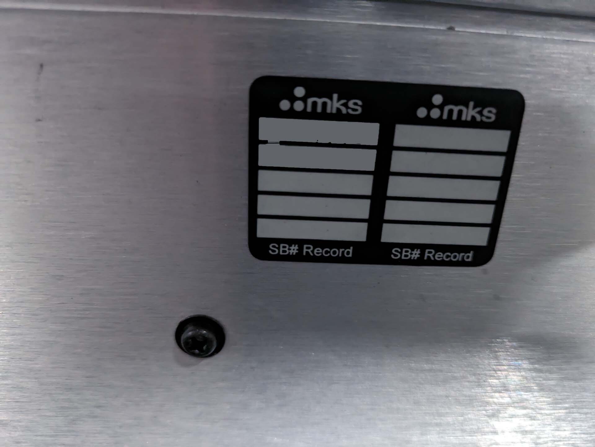 圖為 已使用的 ENI GHW-50A 待售