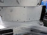 圖為 已使用的 ENI GHW-50A 待售