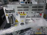 圖為 已使用的 ENI GHW-50A 待售