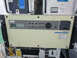 圖為 已使用的 ENI GHW-50A 待售