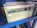 Foto Verwendet ENI GHW-50A Zum Verkauf