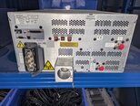 Foto Verwendet ENI GHW-50A Zum Verkauf