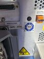 Foto Verwendet ENI GHW-50A Zum Verkauf