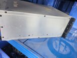 圖為 已使用的 ENI GHW-50A 待售