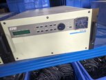 圖為 已使用的 ENI GHW-50A 待售