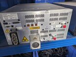 圖為 已使用的 ENI GHW-50A 待售