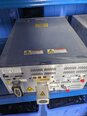 圖為 已使用的 ENI GHW-50A 待售