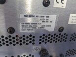 圖為 已使用的 ENI GHW-50A 待售