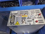 Foto Verwendet ENI GHW-50A Zum Verkauf