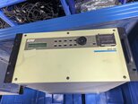 Foto Verwendet ENI GHW-50A Zum Verkauf