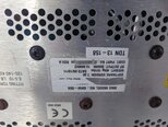 Foto Verwendet ENI GHW-50A Zum Verkauf
