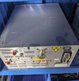 Foto Verwendet ENI GHW-50A Zum Verkauf