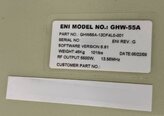 ENI GHW-55A