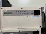 圖為 已使用的 ENI GHW-85A 待售