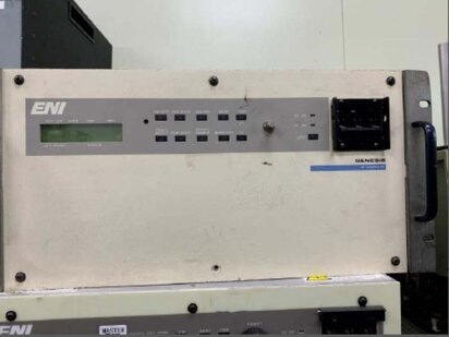 ENI GHW-85A #293664838