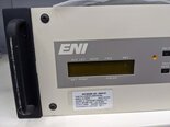 图为 已使用的 ENI GMW-25 待售
