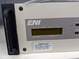 Photo used ENI GMW-25 for sale