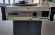 ENI GMW-25