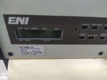 Photo Used ENI GMW 25A-003 For Sale