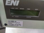 Photo Used ENI GMW 25A-003 For Sale