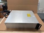 圖為 已使用的 ENI GMW-25A 待售