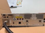 圖為 已使用的 ENI GMW-25A 待售