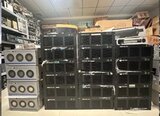 圖為 已使用的 ENI GMW-25A 待售