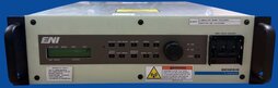 圖為 已使用的 ENI GMW-25A 待售