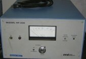 ENI HF-300