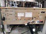 Photo Used ENI MWD-25LD For Sale