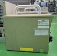 フォト（写真） 使用される ENI MWD-25LD 販売のために