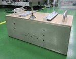 フォト（写真） 使用される ENI MWD-25LD 販売のために