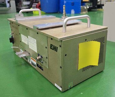 ENI MWD-25LD #293758013