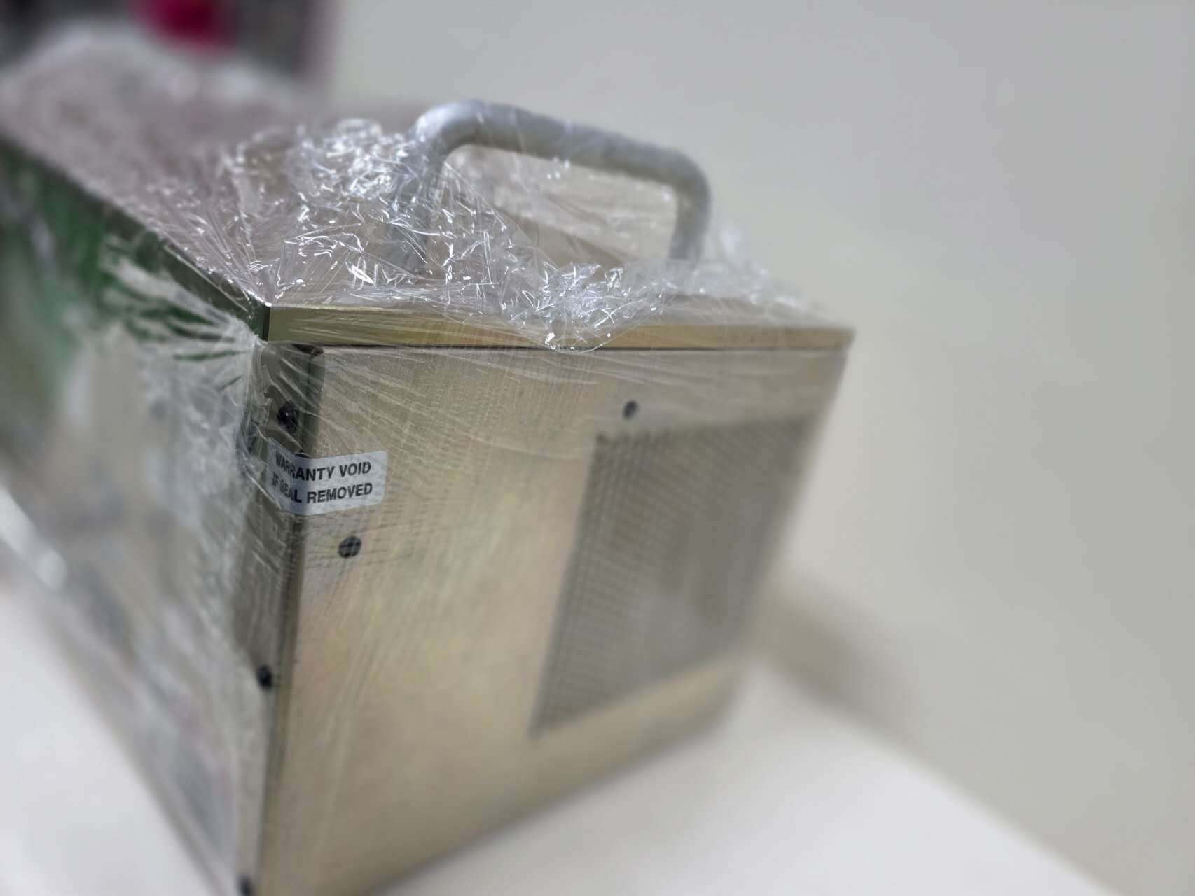 フォト（写真） 使用される ENI MWD-25LD 販売のために
