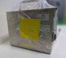 フォト（写真） 使用される ENI MWD-25LD 販売のために