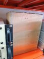圖為 已使用的 ENI MWM-25-02X 待售