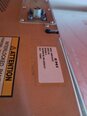 圖為 已使用的 ENI MWM-25-02X 待售