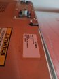 圖為 已使用的 ENI MWM-25-02X 待售