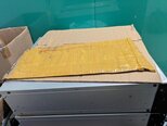 사진 사용됨 ENI NOVA-25A 판매용