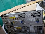 사진 사용됨 ENI NOVA-25A 판매용