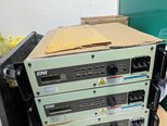 사진 사용됨 ENI NOVA-25A 판매용