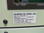 사진 사용됨 ENI NOVA-25A 판매용