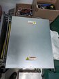 사진 사용됨 ENI NOVA-25A 판매용