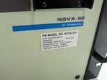 Foto Verwendet ENI NOVA-50A-04 Zum Verkauf