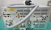 图为 已使用的 ENI NOVA 50A 待售