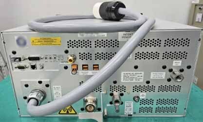 图为 已使用的 ENI NOVA 50A 待售
