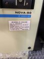 图为 已使用的 ENI NOVA-50A-04 待售