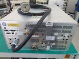 图为 已使用的 ENI NOVA-50A-04 待售