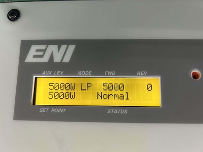 ENI NOVA-50A-10 #293760154